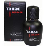 Tabac Man voda po holení 50 ml – Zboží Dáma
