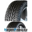 Osobní pneumatika Uniroyal RainExpert 185/70 R14 88H