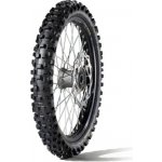 Dunlop Geomax EN91 90/90 R21 54R – Zboží Mobilmania
