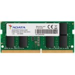 Adata AD4S320016G22-SGN – Hledejceny.cz