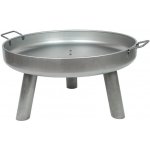 Landmann KRETA 80 cm – Zboží Dáma