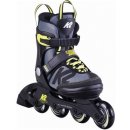 K2 Cadence Junior LTD Boy