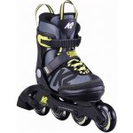 K2 Cadence Junior LTD Boy – Hledejceny.cz