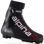 Alpina Race Skate A5421-1 2025/26 – Hledejceny.cz
