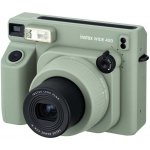 Fujifilm Instax Wide 400 – Zboží Živě