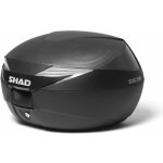 SHAD SH39 Karbon | Zboží Auto