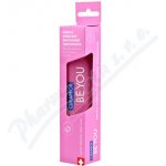 Curaprox Be You Watermelon 60 ml – Hledejceny.cz
