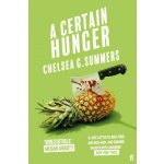 A Certain Hunger – Sleviste.cz