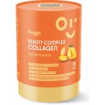 Beggs Beauty and Glow collagen Mango 30 x 5,7 g – Hledejceny.cz