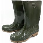 Demar Grand 0150 zelené – Zboží Dáma