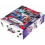 Panini 2024-2025 Prizm Premier League Soccer Choice Box – Hledejceny.cz