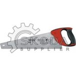 YATO Pila ocaska YT3103 – Sleviste.cz