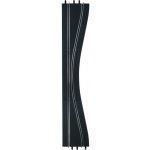 Carrera 30373 Zúžení dráhy pro DIGITAL 132/D124 GCD3049 – Sleviste.cz