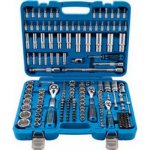 BGS Technic BGS 102292 Gola sada 1/4 – Zboží Dáma