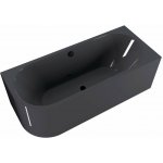 Polysan Viva R Monolith 180x75x60cm 72129M.30 – Hledejceny.cz