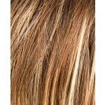 High Power by Ellen Wille paruka Relax **/ high heat fiber tobacco rooted – Sleviste.cz