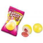 FINI Banana split 5 g – Zboží Dáma