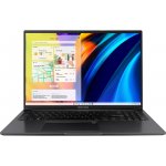 Asus Vivobook 16 X1605VA-OLED248Z – Sleviste.cz