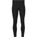 Endurance Strong Long černá – Zboží Dáma