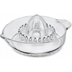 Küchenprofi – Zboží Dáma