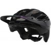 Cyklistická helma Oakley Drt3 Trail gloss black galaxy fp 2024