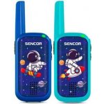 Sencor SMR 109 – Zboží Živě