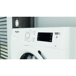 Whirlpool FWSG 61251 W EE N – Hledejceny.cz