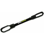 BUZZRACK Adaptér Buzz grip na rám kola – Sleviste.cz