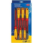 Knipex 002012V01 – Sleviste.cz