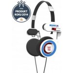 Koss Porta Pro CS – Hledejceny.cz