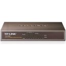 TP-Link TL-SF1008P