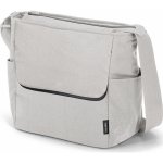 Inglesina taška Day Bag Opal Ivory – Zboží Mobilmania