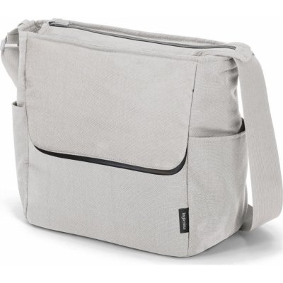 Inglesina taška Day Bag Opal Ivory – Zboží Mobilmania