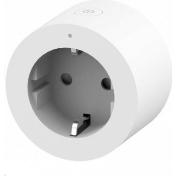 Aqara Smart Home Smart Plug