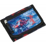 Baagl Záchranáři – Sleviste.cz