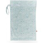 Kikko Nepromokavý pytlík Safari Granite Green – Zboží Dáma