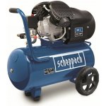 Scheppach HC 53 dc 5906102942 – Hledejceny.cz