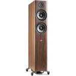 Polk Audio Reserve R600 – Zboží Živě