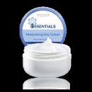 Oriflame Essentials hydratační denní krém 75 ml