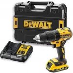 DeWalt DCD778D2T – Sleviste.cz