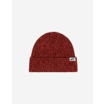 Vans Twilly beanie Paprika Port Royale – Hledejceny.cz