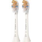 Philips Sonicare Premium All-in-One HX9092/87 2 ks – Zboží Dáma