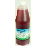 Bioveta Mastitis test NK 1000 ml – Hledejceny.cz