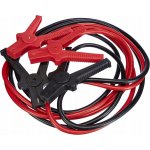 Einhell BT-BO 25/1 A | Zboží Auto