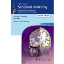 Pocket Atlas of Sectional Anatomy