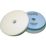 CarPro Gloss Pad 125/140 mm | Zboží Auto