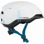 SKI TRAB HELMET AERO – Sleviste.cz
