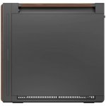 Asus ProArt PA602 WALNUT WOOD MODERN TG 90DC00J0-B09030 – Sleviste.cz