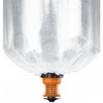 Volcano Easy Valve balon s adaptérem – Zboží Dáma