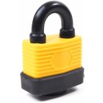 Aga DS4512 – Zboží Mobilmania